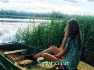 NatashaShark