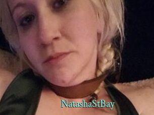 NatashaStBay