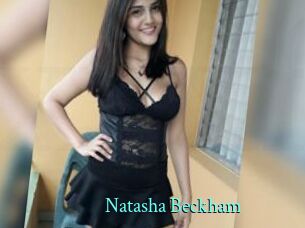 Natasha_Beckham