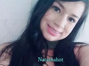 Natasha_hot