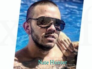 Nate_Hunter