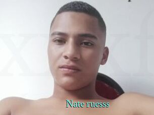 Nate_ruesss