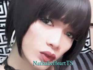 NathalieHeartTS