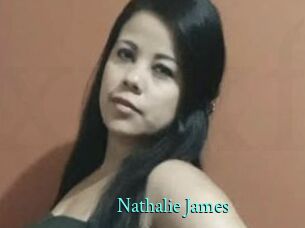 Nathalie_James