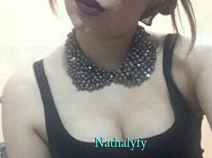 Nathalyfy