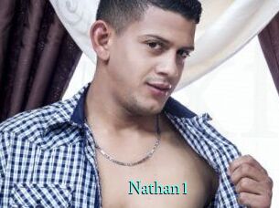 Nathan1