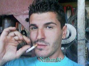 Nathan80