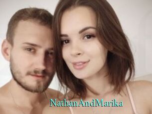 NathanAndMarika