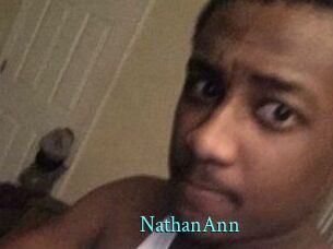 Nathan_Ann