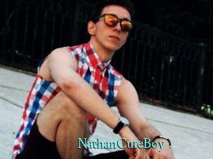 NathanCuteBoy