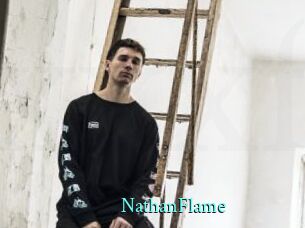 NathanFlame