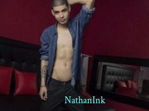 NathanInk