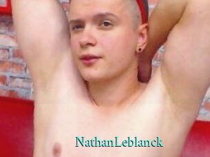 Nathan_Leblanck