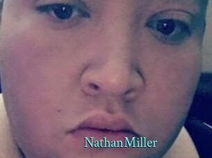 Nathan_Miller