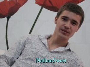 Nathan_Sweet