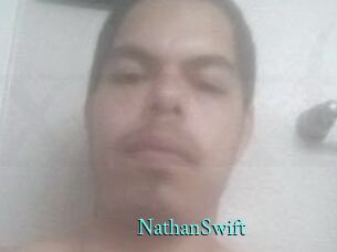 Nathan_Swift