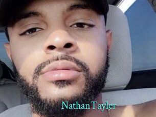 Nathan_Tayler