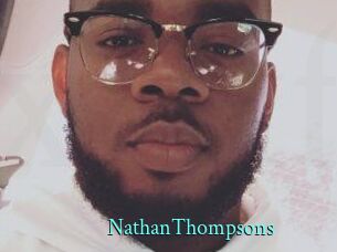 Nathan_Thompsons