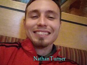 Nathan_Turner