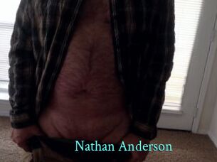 Nathan_Anderson