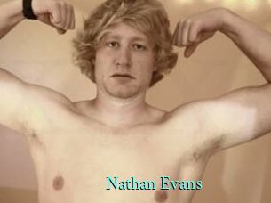 Nathan_Evans