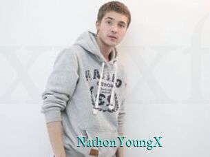 NathonYoungX