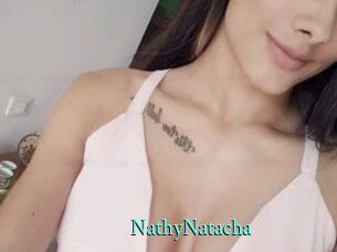 NathyNatacha