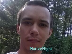 NativeNight