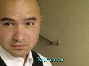 Nativelover