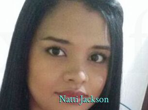 Natti_Jackson