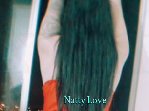 Natty_Love