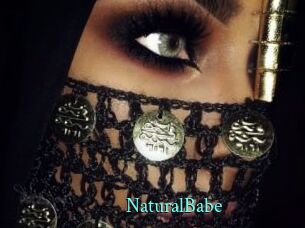 NaturalBabe