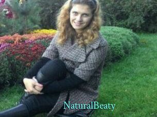 Natural_Beaty