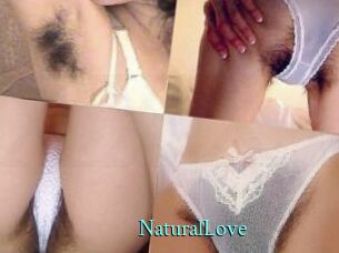 NaturalLove