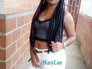 NatyLee