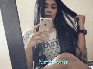 Naty_Stewart