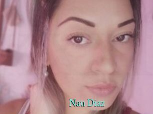 Nau_Diaz