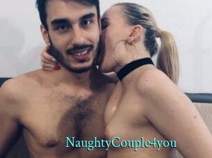 NaughtyCouple4you