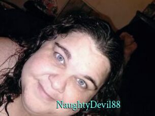 NaughtyDevil88