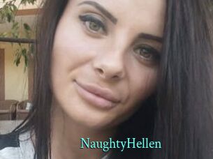 NaughtyHellen