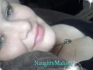 Naughty_Malissa