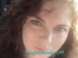 NaughtyMommy89