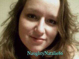 NaughtyNatalie86