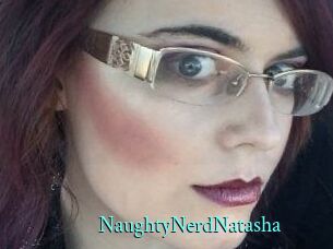 NaughtyNerdNatasha