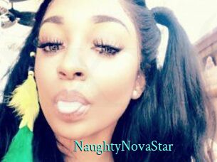 NaughtyNovaStar