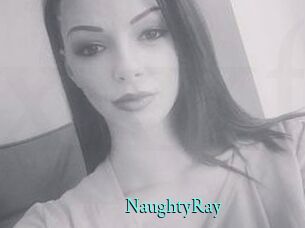 Naughty_Ray