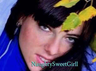 NaughtySweetGirll