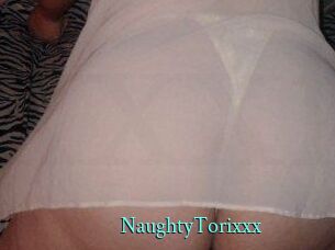 NaughtyTorixxx