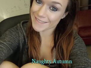 Naughty_Autumn