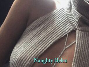 Naughty_Helen